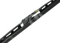 PLUMA LIMPIAPARABRISAS VALEO ULTIMATE TRADICIONAL INDIVIDUAL 19" 475MM 178406 VALEO