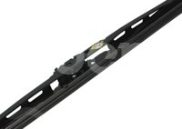 PLUMA LIMPIAPARABRISAS VALEO ULTIMATE TRADICIONAL JUEGO  20"/20" 500MM 178408 VALEO