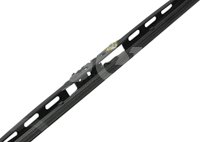 PLUMA LIMPIAPARABRISAS VALEO ULTIMATE TRADICIONAL INDIVIDUAL 21" 525MM 178409 VALEO