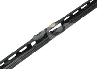 PLUMA LIMPIAPARABRISAS VALEO ULTIMATE TRADICIONAL INDIVIDUAL 26" 650MM 178414 VALEO
