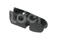 PLUMA LIMPIAPARABRISAS VALEO ULTIMATE TRADICIONAL INDIVIDUAL 28" 700MM 178415 VALEO