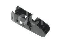 PLUMA LIMPIAPARABRISAS VALEO ULTIMATE TRADICIONAL INDIVIDUAL 28" 700MM 178415 VALEO