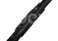 PLUMA LIMPIAPARABRISAS VALEO ULTIMATE BEAM HOOK INDIVIDUAL 14" 350MM 178420 VALEO