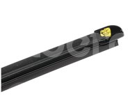 PLUMA LIMPIAPARABRISAS VALEO ULTIMATE BEAM ORIGINAL INDIVIDUAL 19" 475MM 178442 VALEO
