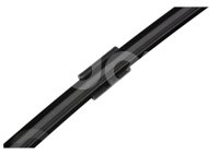 PLUMA LIMPIAPARABRISAS VALEO ULTIMATE BEAM ORIGINAL INDIVIDUAL 20" 500MM 178443 VALEO