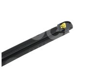 PLUMA LIMPIAPARABRISAS VALEO ULTIMATE BEAM ORIGINAL INDIVIDUAL 21" 525MM 178444 VALEO