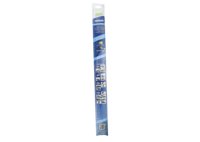 PLUMA LIMPIAPARABRISAS VALEO ULTIMATE BEAM ORIGINAL INDIVIDUAL 22" 550MM 178445 VALEO