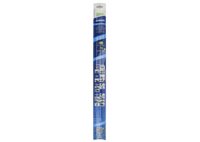 PLUMA LIMPIAPARABRISAS VALEO ULTIMATE BEAM ORIGINAL INDIVIDUAL 22" 550MM 178445 VALEO