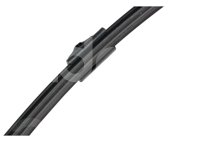 PLUMA LIMPIAPARABRISAS VALEO ULTIMATE BEAM ORIGINAL INDIVIDUAL 24" 600MM 178446 VALEO