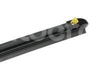 PLUMA LIMPIAPARABRISAS VALEO ULTIMATE BEAM ORIGINAL INDIVIDUAL 24" 600MM 178446 VALEO