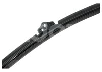 PLUMA LIMPIAPARABRISAS VALEO ULTIMATE BEAM ORIGINAL INDIVIDUAL 26" 650MM 178447 VALEO
