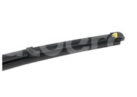 PLUMA LIMPIAPARABRISAS VALEO ULTIMATE BEAM ORIGINAL INDIVIDUAL 26" 650MM 178447 VALEO