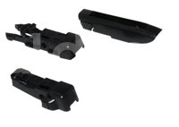 PLUMA LIMPIAPARABRISAS VALEO ULTIMATE BEAM ORIGINAL INDIVIDUAL 26" 650MM 178447 VALEO