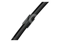 PLUMA LIMPIAPARABRISAS VALEO ULTIMATE BEAM ORIGINAL INDIVIDUAL 28" 700MM 178448 VALEO