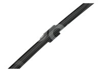 PLUMA LIMPIAPARABRISAS VALEO ULTIMATE REAR BLADE INDIVIDUAL 11" 275MM 178450 VALEO