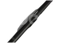 PLUMA LIMPIAPARABRISAS VALEO ULTIMATE HYBRID INDIVIDUAL 14" 350MM 178460 VALEO