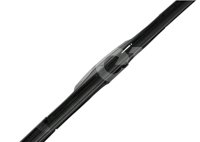 PLUMA LIMPIAPARABRISAS VALEO ULTIMATE HYBRID INDIVIDUAL 16" 400MM 178461 VALEO