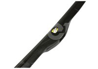 PLUMA LIMPIAPARABRISAS VALEO ULTIMATE HYBRID INDIVIDUAL 16" 400MM 178461 VALEO