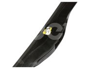 PLUMA LIMPIAPARABRISAS VALEO ULTIMATE HYBRID INDIVIDUAL 18" 450MM 178462 VALEO
