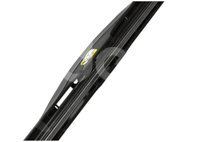 PLUMA LIMPIAPARABRISAS VALEO ULTIMATE HYBRID INDIVIDUAL 19" 475MM 178463 VALEO
