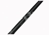 PLUMA LIMPIAPARABRISAS VALEO ULTIMATE HYBRID INDIVIDUAL 28" 700MM 178466 VALEO