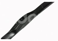 PLUMA LIMPIAPARABRISAS VALEO ULTIMATE HYBRID INDIVIDUAL 28" 700MM 178466 VALEO