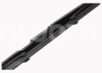 PLUMA LIMPIAPARABRISAS HELLA UNIVERSAL INDIVIDUAL 15" TRASERA CONECTOR OE NUMERO ANTERIOR: 9XW398115015T, NUMERO VIGENTE: 358114151 HELLA