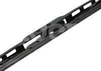 PLUMA HELLA CAMION HD 22" (559mm.) NUMERO ANTERIOR: 9XW191398221, NUMERO VIGENTE: 191398221 HELLA