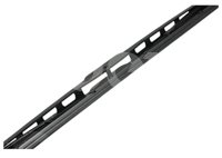 PLUMA HELLA CAMION HD 26" (660mm.) NUMERO ANTERIOR: 9XW191398261, NUMERO VIGENTE: 191398261 HELLA