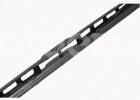 PPLUMA HELLA CAMION HD 28" (711mm.) NUMERO ANTERIOR: 9XW191398281, NUMERO VIGENTE: 191398281 HELLA