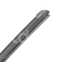 PLUMA FLAT WIPER JUEGO (2PZAS) 3 ADAPTADORES 16" PB3-16 IMPORTACION