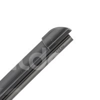 PLUMA FLAT WIPER JUEGO (2PZAS) 3 ADAPTADORES 19" PB3-19 IMPORTACION