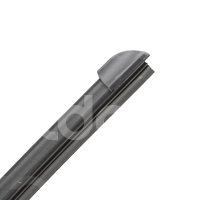 PLUMA FLAT WIPER JUEGO (2PZAS) 3 ADAPTADORES 20" PB3-20 IMPORTACION