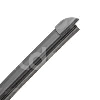 PLUMA FLAT WIPER JUEGO (2PZAS) 3 ADAPTADORES 22" PB3-22 IMPORTACION