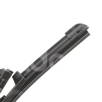 PLUMA FLAT WIPER JUEGO (2 PIEZAS) 3 ADAPTADORES 11" PB3-11 IMPORTACION