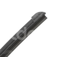 PLUMA FLAT WIPER JUEGO (2 PIEZAS) 3 ADAPTADORES 14" PB3-14 IMPORTACION