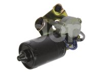 MOTOR LIMPIAPARABRISAS NISSAN SENTRA 1995-2002 12V EN-2029 IMPORTACION