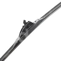 PLUMA CONTINENTAL CLEAR CONTACT 26" CC260 VDO-CONTINENTAL