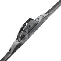PLUMA CONTINENTAL CLEAR CONTACT 26" CC260 VDO-CONTINENTAL