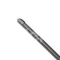 PLUMA CONTINENTAL CLEAR CONTACT 26" CC260 VDO-CONTINENTAL