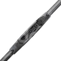 PLUMA CONTINENTAL CLEAR CONTACT 26" CC260 VDO-CONTINENTAL