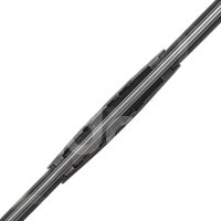 PLUMA CONTINENTAL CLEAR CONTACT 26" CC260 VDO-CONTINENTAL