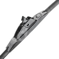 PLUMA CONTINENTAL CLEAR CONTACT 24" CC240 VDO-CONTINENTAL