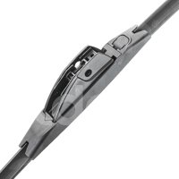 PLUMA CONTINENTAL CLEAR CONTACT 24" CC240 VDO-CONTINENTAL