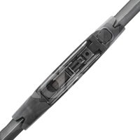 PLUMA CONTINENTAL CLEAR CONTACT 24" CC240 VDO-CONTINENTAL