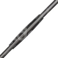 PLUMA CONTINENTAL CLEAR CONTACT 24" CC240 VDO-CONTINENTAL