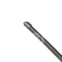 PLUMA CONTINENTAL CLEAR CONTACT 24" CC240 VDO-CONTINENTAL