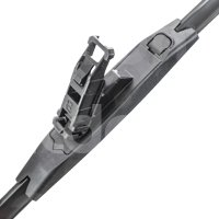 PLUMA CONTINENTAL CLEAR CONTACT 23" CC235 VDO-CONTINENTAL