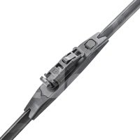 PLUMA CONTINENTAL CLEAR CONTACT 23" CC235 VDO-CONTINENTAL