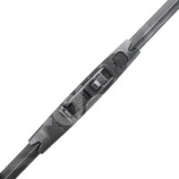 PLUMA CONTINENTAL CLEAR CONTACT 23" CC235 VDO-CONTINENTAL